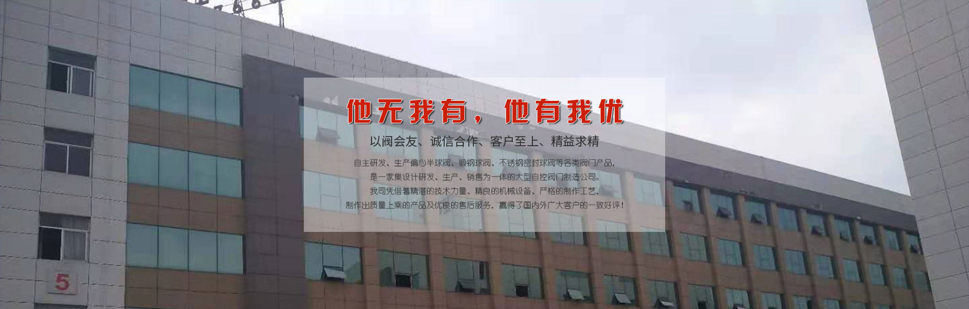 篩分過(guò)濾除雜功能強(qiáng)大，篩分精度最高可達(dá)到500目，彈跳球清網(wǎng)裝置降低堵網(wǎng)概率